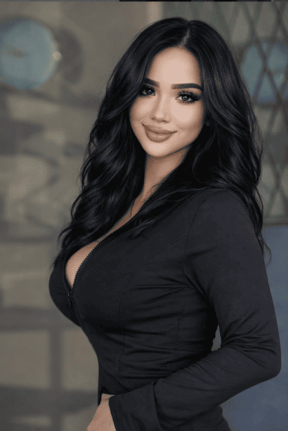 Pedicure And Manicure in Neeladri Road Bengaluru